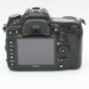 Nikon D7000