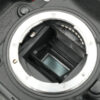 Nikon D7000