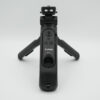 Canon HG-100TBR -tripod (sis. etälaukaisimen)