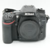 Nikon D7200