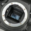 Nikon D7200