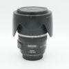 Canon EF-S 17-55mm f/2.8 IS USM