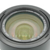 Canon EF-S 17-55mm f/2.8 IS USM