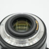 Canon EF-S 17-55mm f/2.8 IS USM