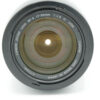 Canon EF-S 17-55mm f/2.8 IS USM