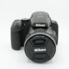 Nikon P900