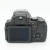 Nikon P900