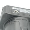 Nikon P900