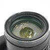 Nikon P900
