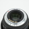 Sigma 50mm f/1.4 EX DG HSM