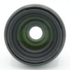 Sigma 50mm f/1.4 EX DG HSM