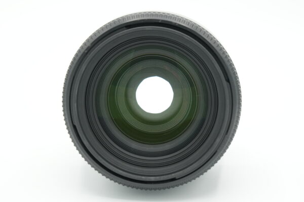 Sigma 50mm f/1.4 EX DG HSM