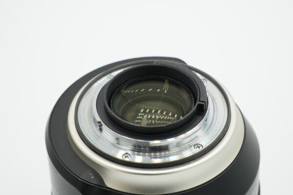 DSC06709 Tamron SP 24-70mm f/2.8 Di VC USD G2