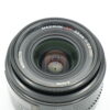 Minolta 28mm f2.8 AF