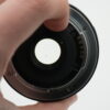 Minolta 28mm f2.8 AF