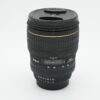 Sigma 28-70mm f2.8 EX Aspherical DF