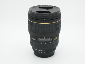 Sigma 28-70mm f2.8 EX Aspherical DF