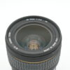 Sigma 28-70mm f2.8 EX Aspherical DF