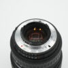 Sigma 28-70mm f2.8 EX Aspherical DF