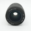 Sigma 28-70mm f2.8 EX Aspherical DF