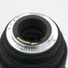 Sigma 120-400mm f4.5-5.6 DG APO HSM OS