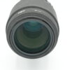 Sigma 120-400mm f4.5-5.6 DG APO HSM OS