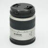 Minolta 28-80mm f3.5-5.6 AF Zoom Macro