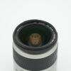 Minolta 28-80mm f3.5-5.6 AF Zoom Macro
