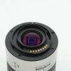 Minolta 28-80mm f3.5-5.6 AF Zoom Macro