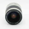 Minolta 28-80mm f3.5-5.6 AF Zoom Macro