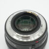 Canon EF 50mm f/1.4 USM