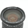 Sigma 17-50mm f/2.8 EX DC OS HSM
