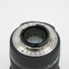 Sigma 17-50mm f/2.8 EX DC OS HSM