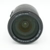 Sigma 17-50mm f/2.8 EX DC OS HSM