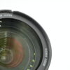 Sigma 17-50mm f/2.8 EX DC OS HSM