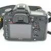 Nikon D7000