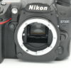 Nikon D7000