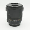 Sigma 17-70mm f/2.8-4 DC Macro OS HSM