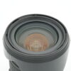 Sigma 17-70mm f/2.8-4 DC Macro OS HSM