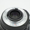 Sigma 17-70mm f/2.8-4 DC Macro OS HSM