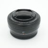 Fujifilm XF 27mm f/2.8 R