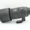 Sigma 150-600mm f/5-6.3 DG DN OS Sports