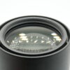 Sigma 150-600mm f/5-6.3 DG DN OS Sports