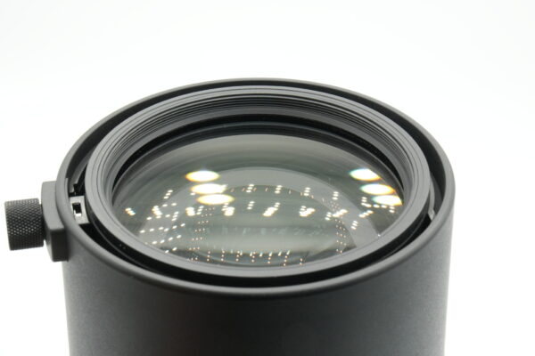 Sigma 150-600mm f/5-6.3 DG DN OS Sports