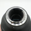 Sigma 150-600mm f/5-6.3 DG DN OS Sports