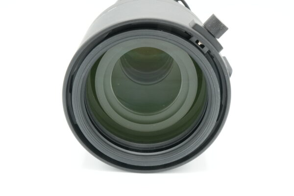Sigma 150-600mm f/5-6.3 DG DN OS Sports