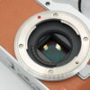 Panasonic Lumix DC-GX800 + 12-32mm