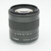 Canon EF-M 18-55mm f3.5-5.6 IS STM