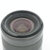 Canon EF-M 18-55mm f3.5-5.6 IS STM