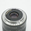 Canon EF-M 18-55mm f3.5-5.6 IS STM
